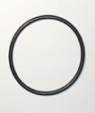 Drum scanner belts